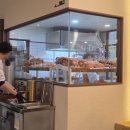 소문 | 청주 만두 맛집 '육거리소문난만두' 포장 후기!