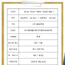 선부도로공원 이미지