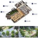 이수초등학교1-5_ 이미지