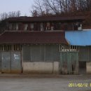 신흥정미소 이미지