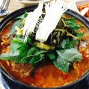 모도리감자탕.뼈찜 이미지