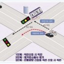 금산자동차학원 이미지