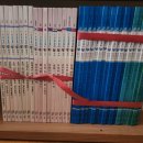 양곡 도서관 길(양촌 양곡4로197번길) | 📚 김포 전지역 헌책 방문 수거 서비스 안내ㅣ이어서중고책방