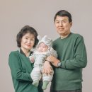 우빈 이미지