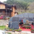 명석주유소 이미지