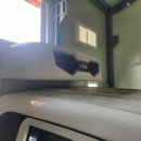 상주카센타 | 전주 탑차 수리 특장차 전문 성공특장 속 시원한 후기!