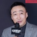 이성민필름 이미지