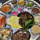 문정냉삼 - 서초구 | 문정냉삼