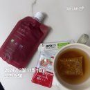 서혜중기 | 임산부 필수템 추천 5가지 내돈내산 후기 _빨리 살수록 이득!!!!