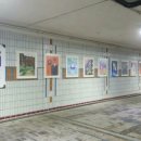 수내1동주민자치센터 이미지