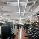 (주)데일리짐 이미지