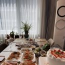 가을상회 이미지