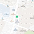 리햅핏(RehabFit) 이미지