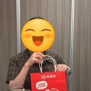 두무역 | 하이디라오 부천점 룸 예약 후기｜생일파티부터 회식까지 가능한 부천역 맛집