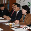 모두모두 성인콜라텍 이미지