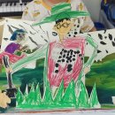 머리농장 이미지