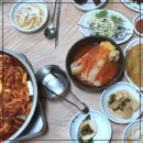 명성파킹 이미지