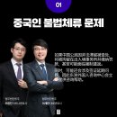 동주 행정사사무소 이미지