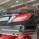 타이어프로 청주봉명점 이미지