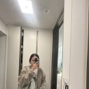 원일한의원 | 가장 높은 절벽에 올라가 소리쳐