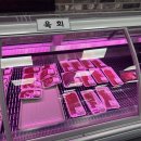 북충주농업협동조합 이미지