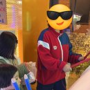 짱오락실 광주첨단점 이미지