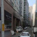 대동축산마트 네이버블로그