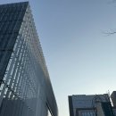 지샘병원급 의료기관 | 간호학과 카데바 실습 후기 / 이화의료아카데미 기관해부견학