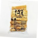 부산어묵 - 강북구 도봉로98길 6 | 부산어묵