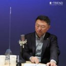 에이치엘비파트너스 이미지