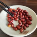 청향우육면 이미지