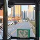 태봉약국 이미지