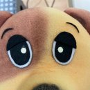 운봉초등학교병설유치원 이미지