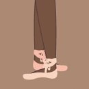 포지션발레아카데미학원 이미지