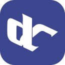 해외 공연예술시장 진출전략 공개강연 | 지금 엔터사들이 팬덤 데이터를 수집해야 하는 이유