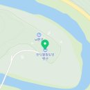 반딧불황토방 이미지