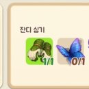 선희정