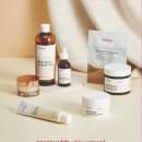 마녀유통 이미지