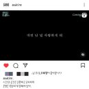 오드(AUD) 이미지