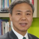 김승수농장 이미지