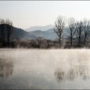 강촌유원지 이미지