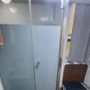 좋은하루 | "이 정도면 멘붕이죠" 구로구 고시원 곰팡이 습기 역대급 반전 해결 후기_좋은하루인테리어