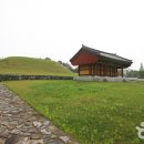 조명군총 이미지