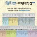 그 전집 이미지