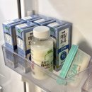 비상소화장치함-6 | 알러지 검사 (IgG, 음식물 과민증 검사) | 바이오컴 업체 비교, 검사 방법, 충격 결과 내돈내산 후기