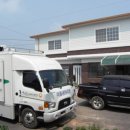 소석1리 이미지