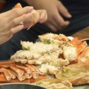 경기도 수원시 팔달구 장다리로 이미지