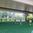 축구멘탈아카데미