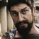 CW-1205-01 이미지