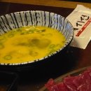 연신청과 | [전주현지인맛집추천] 전주 핫한 신시가지 술집 이자카야 ‘시선’ 솔직후기 연예인 맛집